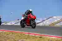 May-2023;motorbikes;no-limits;peter-wileman-photography;portimao;portugal;trackday-digital-images